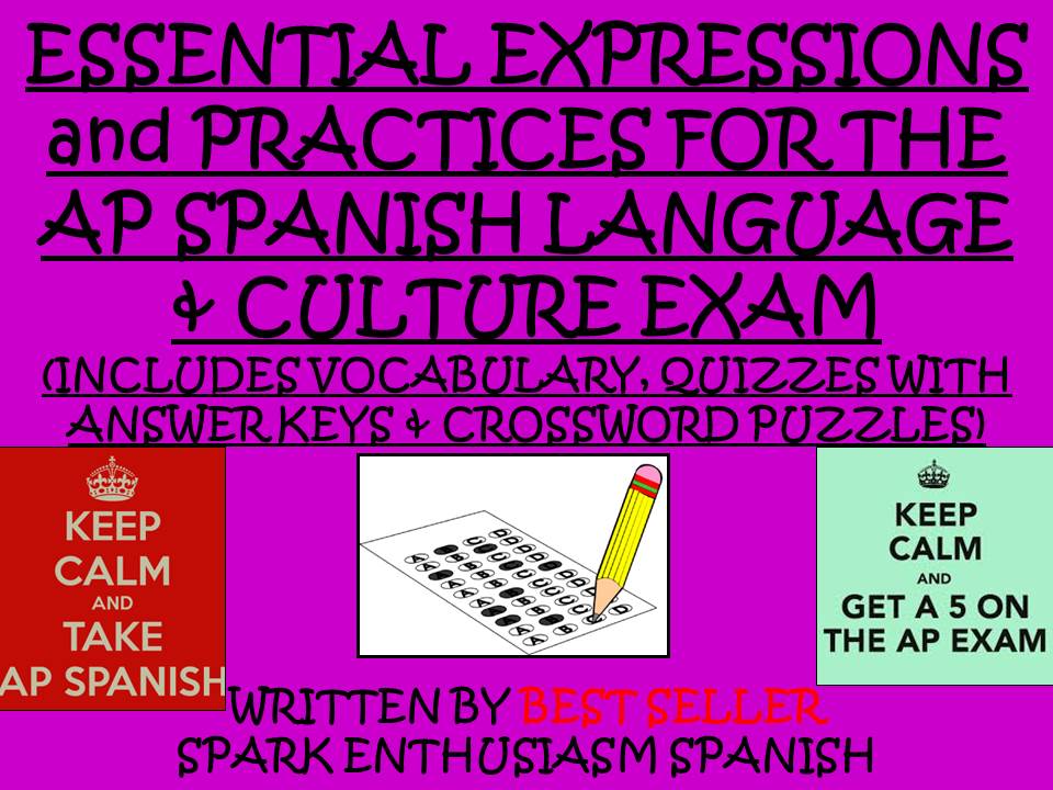 ap-spanish-persuasive-essay-ap-spanish-language-and-culture-the